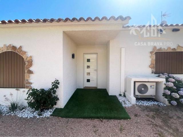 Casa en venta en Baix Empordà, Catalunya