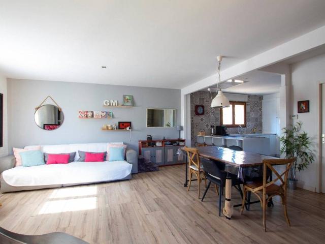Casa en venta en Santa Cristina D'aro