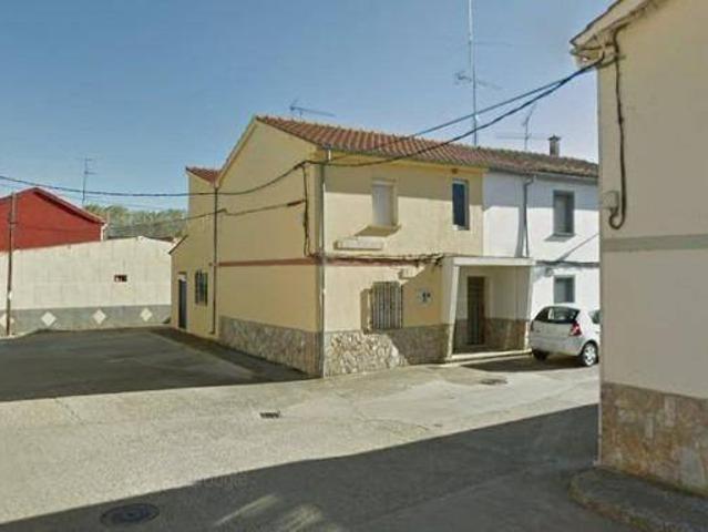 Casa en venta en Santa Cristina De La Polvorosa, Castilla y León