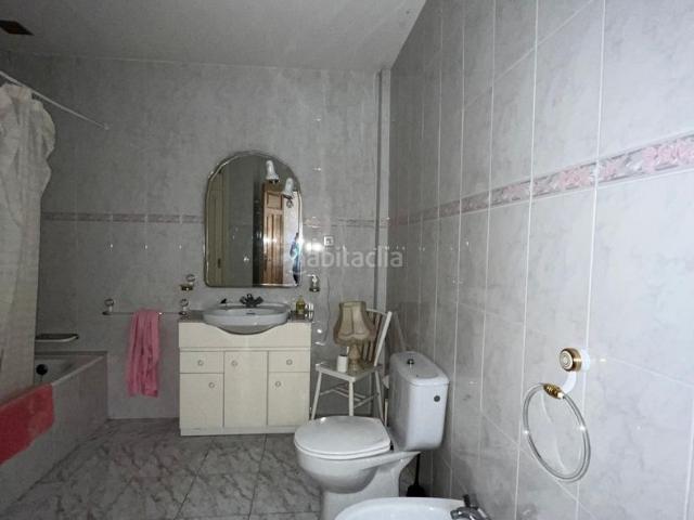 Casa en venta en Santa Cristina De La Polvorosa, Castilla y León