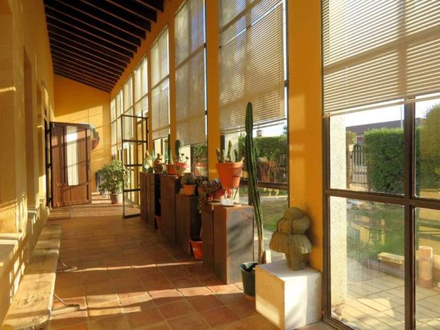 Casa en venta en Santa Cristina De Valmadrigal, Castilla y León