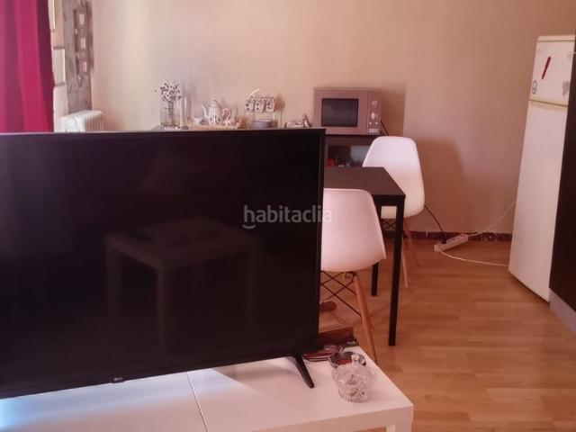 Casa en venta en Santa Cristina De Valmadrigal, Castilla y León