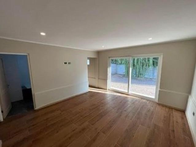Casa en venta en Santa Cruz, Libertador General Bernardo O'higgins