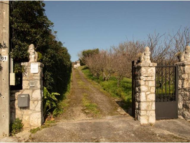 Casa en venta en Santa Cruz De Bezana, Cantabria