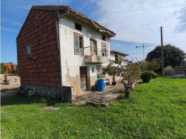 Casa en venta en Santa Cruz De Bezana, Cantabria
