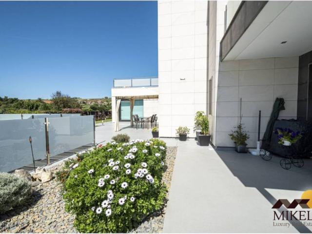 Casa en venta en Santa Cruz De Bezana, Cantabria