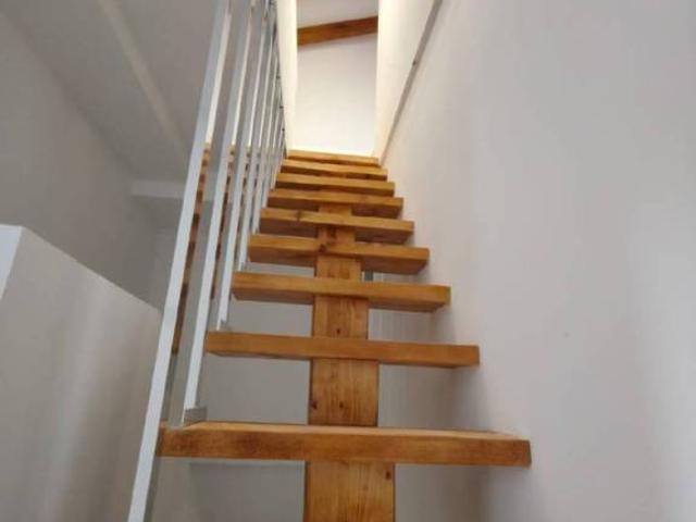 Casa en venta en Santa Cruz De Bezana, Cantabria