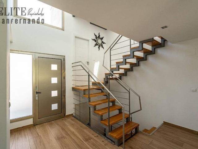 Casa en venta en Mompía, Santa Cruz De Bezana