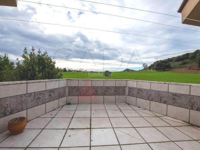 Casa en venta en Bezana, Santa Cruz De Bezana