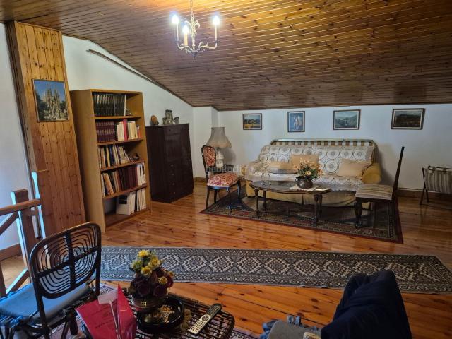 Casa en venta en Bezana, Santa Cruz De Bezana