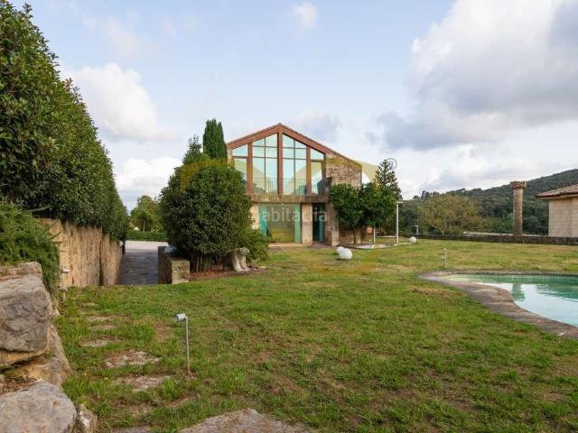 Casa en venta en Bezana, Santa Cruz De Bezana