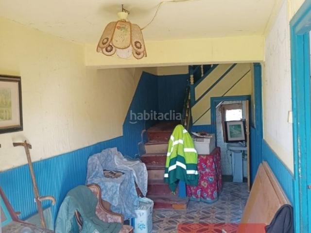 Casa en venta en Bezana, Santa Cruz De Bezana