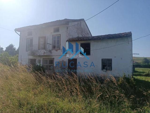 Casa en venta en Bezana, Santa Cruz De Bezana