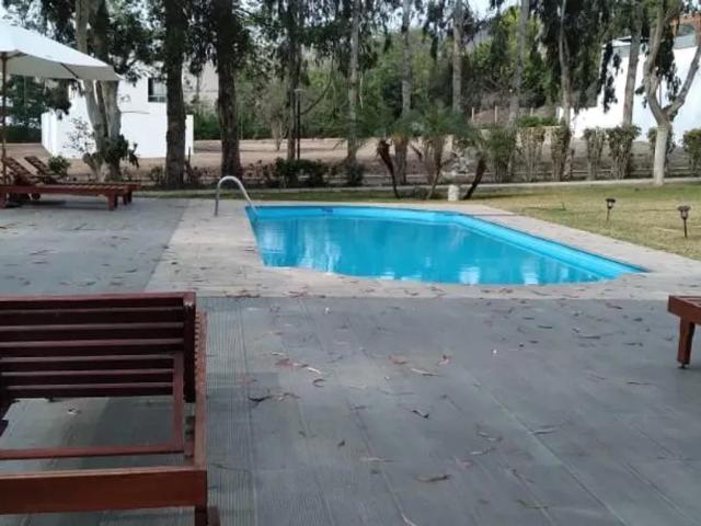 Casa venta en Canete, Lima Metropolitana