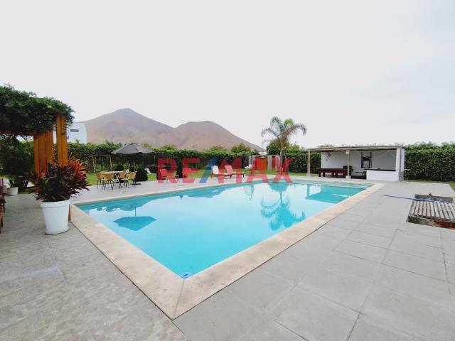 Casa venta en Canete, Lima Metropolitana