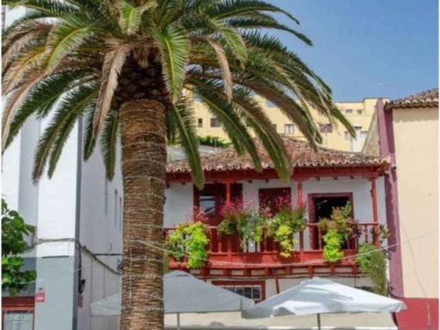Casa en venta en La Palma, Canarias