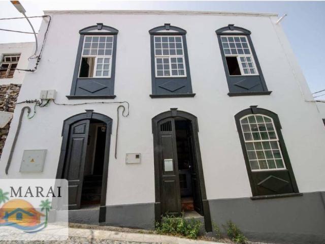 Casa en venta en La Palma, Canarias
