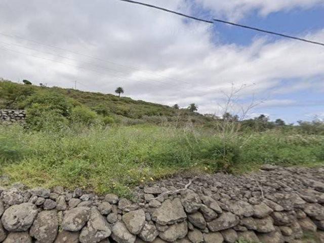 Casa en venta en La Palma, Canarias