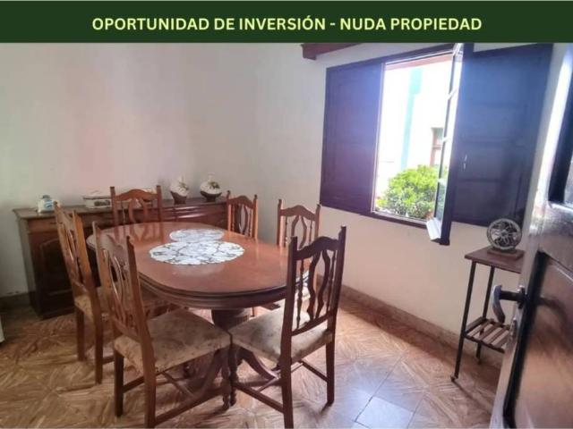 Casa en venta en La Palma, Canarias