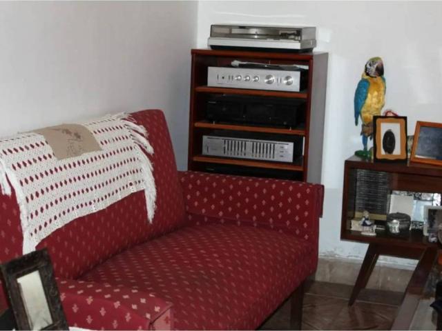 Casa en venta en La Palma, Canarias