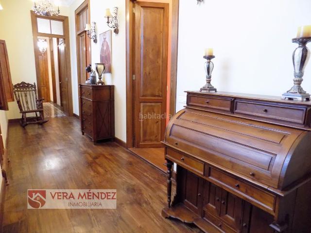 Casa en venta en La Palma, Canarias