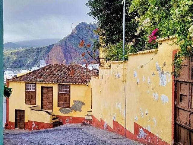 Casa en venta en La Palma, Canarias