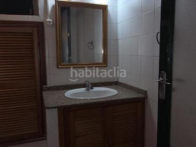 Casa en venta en La Palma, Canarias