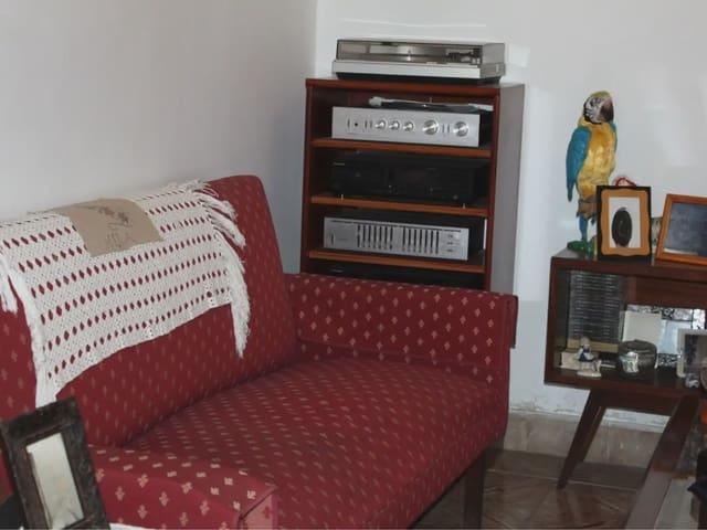 Casa en venta en La Palma, Canarias