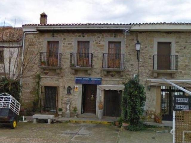 Casa en venta en Santa Cruz De La Sierra Casa en venta en Santa Cruz De La Sierra