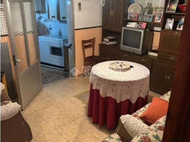 Casa en venta en Santa Cruz De La Zarza, Toledo