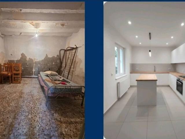 Casa en venta en Santa Cruz De La Zarza, Castilla-La Mancha