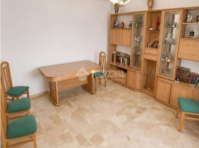 Casa en venta en Santa Cruz De La Zarza, Castilla-La Mancha