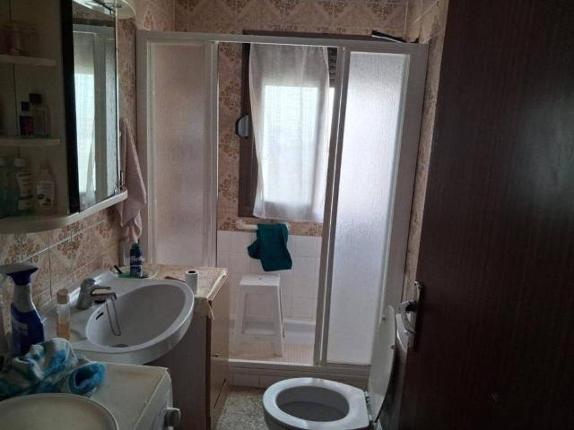Casa en venta en Santa Cruz De La Zarza, Castilla-La Mancha