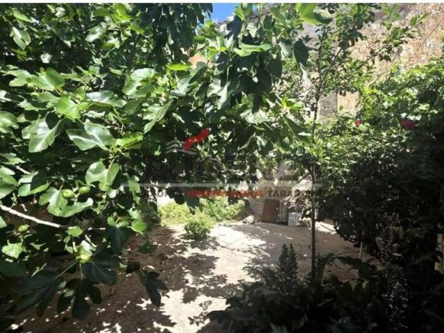 Casa en venta en Santa Cruz De La Zarza, Castilla-La Mancha