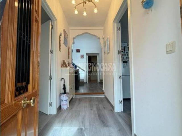 Casa en venta en Santa Cruz De La Zarza, Castilla-La Mancha