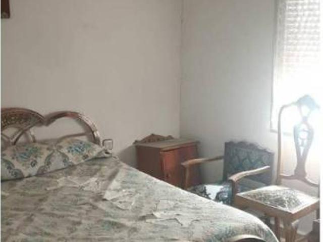 Casa en venta en Santa Cruz De La Zarza, Castilla-La Mancha