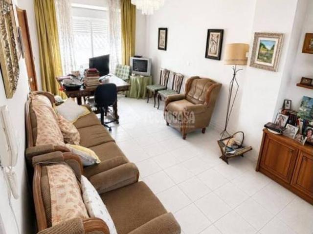 Casa en venta en Santa Cruz De La Zarza, Castilla-La Mancha