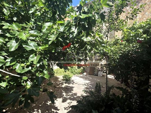 Casa en venta en Santa Cruz De La Zarza, Castilla-La Mancha