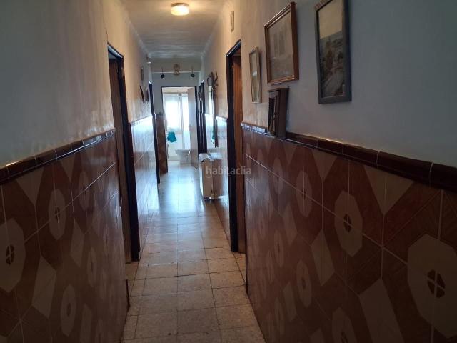 Casa en venta en Santa Cruz De La Zarza, Castilla-La Mancha