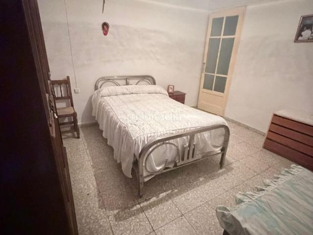 Casa en venta en Santa Cruz De La Zarza, Castilla-La Mancha