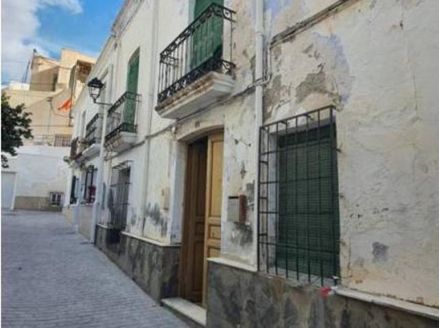 Casa en venta en Santa Cruz De Marchena, Andalucía