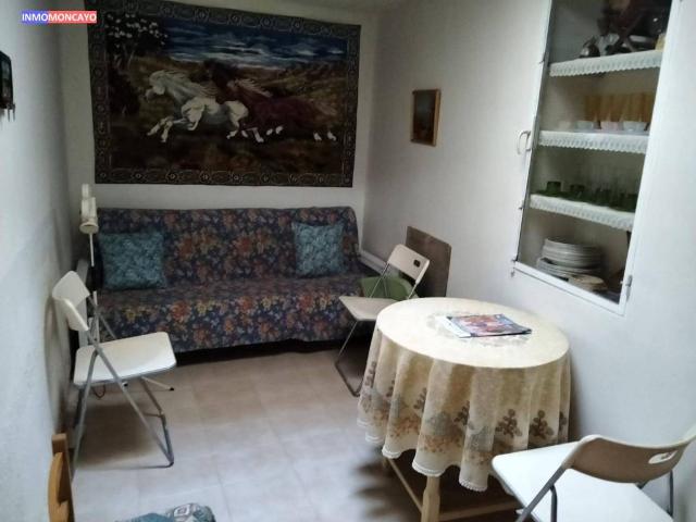 Casa en venta en Tarazona y el Moncayo, Aragón