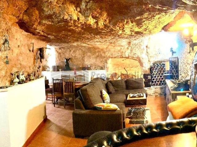 Casa en venta en Tarazona y el Moncayo, Aragón