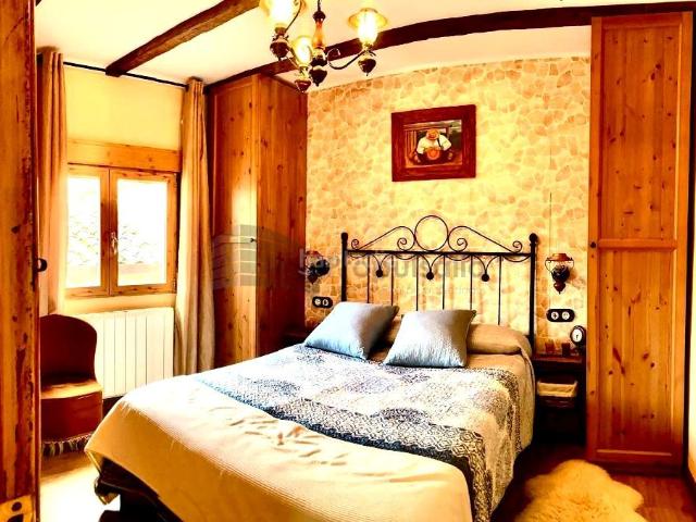 Casa en venta en Tarazona y el Moncayo, Aragón