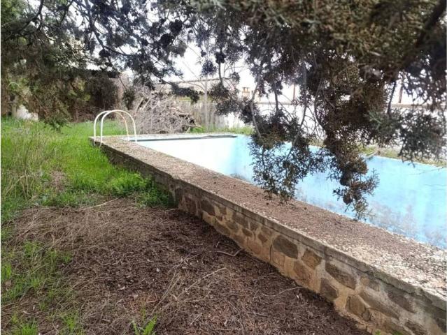 Casa en venta en Santa Cruz De Mudela, Castilla-La Mancha