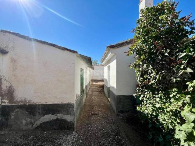 Casa en venta en Santa Cruz de Mudela, Ciudad Real