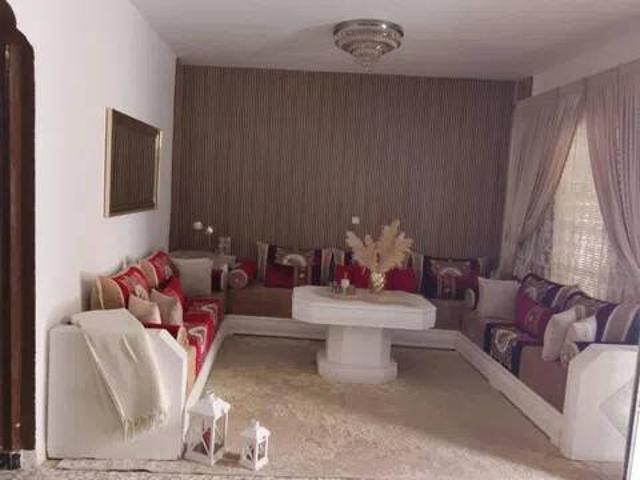 Casa en venta en Santa Cruz De Mudela, Castilla-La Mancha
