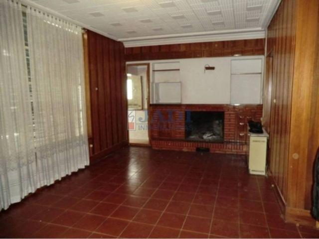 Casa en venta en Santa Cruz De Mudela, Castilla-La Mancha