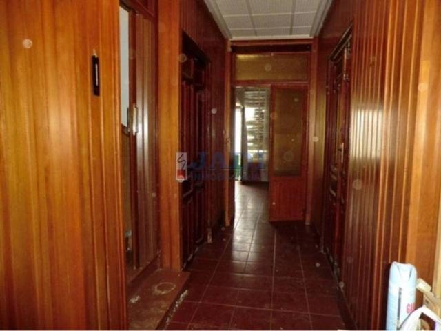 Casa en venta en Santa Cruz De Mudela, Castilla-La Mancha