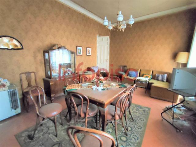 Casa en venta en Santa Cruz De Mudela, Castilla-La Mancha